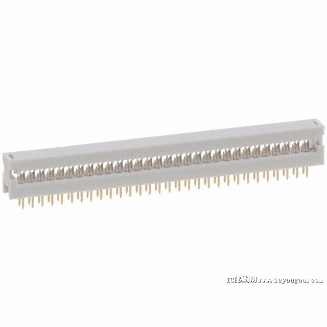 AWLP-60/3.2-T-RDƬ